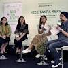 Story image for Asuransi Pendidikan Yg Bagus Apa Ya from Jawa Pos (Siaran Pers) (Blog)