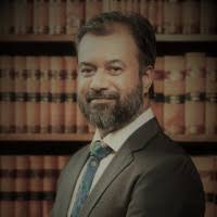 Allan Osman Email & Phone Number