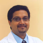 Dr. Timothy Hession, DDS, Orthodontics