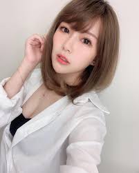 Stunning photos and stories, event announcements, latest news, and much more from within the flickr community. Re å»£å'Š å¯¦æ³ç•Œæœ€æ­£å°éš»é¦¬é˜¿æ¨‚153å…¬åˆ†èƒ¸å‰å¥¶å¥¶ çœ‹æ¿beauty Pttç¶²é ç‰ˆ