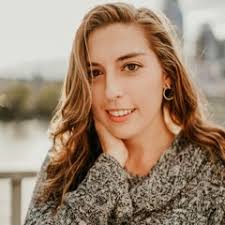 Stream Emily Kroll music