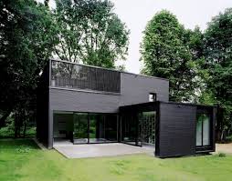 Container House Awesome 65 Gorgeous Shipping Container House Ideas On A Budg Cheap Building Materials Minimalist House Design Shipping Container Home Designs