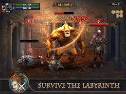Para obtener una experiencia fluida, es importante saber cómo usar el archivo apk una . King Of Avalon Dragon Warfare V3 2 2 Mod Apk Apkdlmod