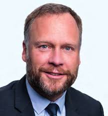 DBV Heft 3_2015 Umschlag