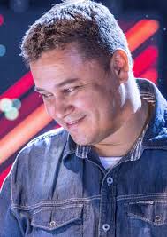 Perfiles: Edison Vanegas Álvarez