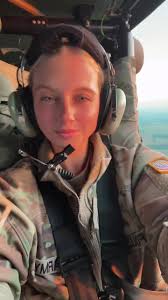 kolbneveyah (@kolbneveyah)’s videos with I Don't Wanna Live Forever (Fifty  Shades Darker)