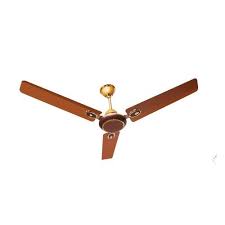 When installing a ceiling fan isn't an ideal choice, consider using a wall mounted fan. Electricity Wall Mounted 3 Blade Futura Ceiling Fans Sweep Size 600 Mm Power 50 W Id 22490809473