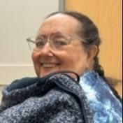 Trahan Family Obituaries