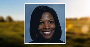 Jill Johnson Edmonds Obituary April 7, 2010