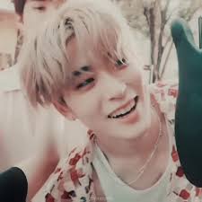 Its Doesnt Matter Park Do Jae