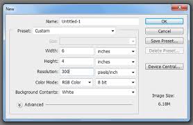 Printable chef hat recipe card this is a 3x5 inch printable recipe card designed with a little chef hat to help you record delicious recipes in an organized and elegant way. How To Make Recipe Cards In Photoshop Home Cooking Memories