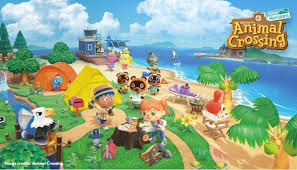 Some people might mistakenly think fishing games are boring. Animal Crossing New Horizon Fishing Guide Fish Price With Time Month They Appear In