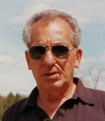 Obituary for Dominic J, Salvatore, Sr.