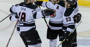 Official twitter of the rapid city rush • proud affiliates of the nhl arizona coyotes & ahl tucson roadrunners. Homepage