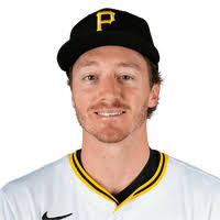 Bryce Johnson Stats, MLB News, Bio and More