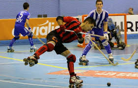 Es una aplicació molt útil per a tots els jugadors i jugadores d'hoquei patins. Ja Es Coneixen Els Preus De Les Entrades Per La Copa Del Rei D Hoquei Patins Reusdigital Cat Diari De Reus Noticies I Actualitat Del Camp De Tarragona