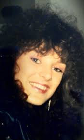 Hi there, thanks for letting me join 😊 I was born in shepshed and lived  there until I was eight. I have lots of memories of school (Oxley) Mrs  Hughes' class and