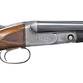 POULIN'S FALL PREMIER FIREARMS AUCTION NOV 1 event image