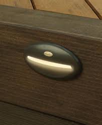1 fixture, 6' 16/2 lead, 2 wire nuts, and installation guide. Timbertech Decklites Riser Light Deck Lighting Shop Online At Decks Toronto