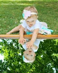 1st Birthday Outdoor Birthday Photoshoot Ideas For Adults 25 Trendy Photography Ideas Birthday Girls Photo Shoot Birthday Girls Ideas Photo P Baby Photoshoot Girl First Birthday Pictures 1st Birthday Photoshoot