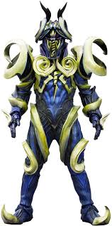 トルネードロイミュード 超絶進化 tornado roidmude super evolution ライダー 仮面ライダー スーパー戦隊