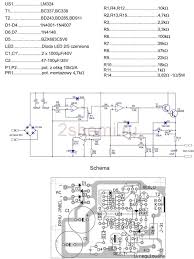 лабораторный блок питания с регулировкой тока и напряжения своими руками Sborka Bloka Pitaniya S Regulirovkoj Toka Napryazheniya Svoimi Rukami 2 Shemy V 2020 G Principialnaya Shema Tokio Elektronnaya Shema