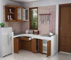 55 contoh desain dapur minimalis 3x3 cantik dan modern terbaru desain dapur minimalis dekorasi dapur kecil rumah tips dekorasi rumah