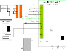 You can change these settings at any time. Synergistics Visio Mslr1 Wiring Diagram Kow3 001