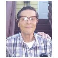 Obituary information for Dennis Frank Dominique