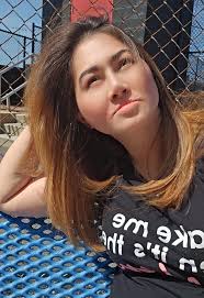 I think we all could appreciate this