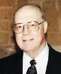 Donald Janak Obituary (1937