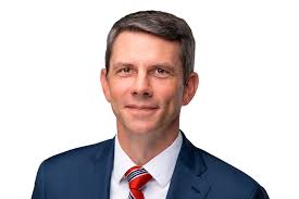 Archives: Team Members