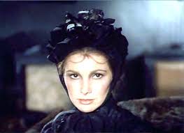 The Legend of Doom House (1971)