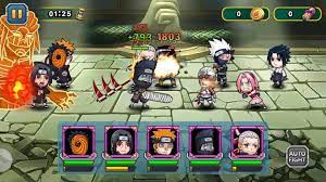 Kenapa memiliki ukuran besar untuk game seperti itu game petualangan offline untuk android sendiri pastinya bervariasi mulai dari berbayar sampai dengan yang gratis. 6 Game Naruto Terbaik Untuk Android 2020 Efek Revisi