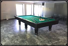 Amerikan bilardo masası kaplan oyun maki̇nalari. Antik Model Bilardo Masasi Labirent Bilardo