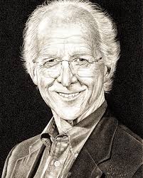 Happy Birthday, John Piper! @johnstephenpiper ••• John Piper was born