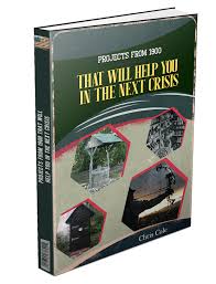 Around 200 In Raw Materials Projects From 1900 That In 2020 Survival Books Books Superfoods