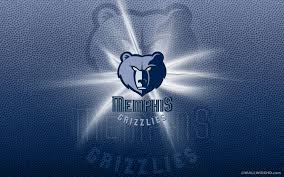 The memphis grizzlies are dedicated to delivering a world class, championship experience to our fans, community the memphis grizzlies mobile app has been totally reimagined and redesigned. Memphis Grizzlies Wallpapers Wallpaper Cave