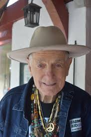 Great Time last night at the Colony in Woodstock, NY at the Leonard Peltier  Benefit Concert.