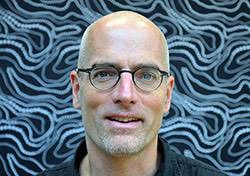 An international conference