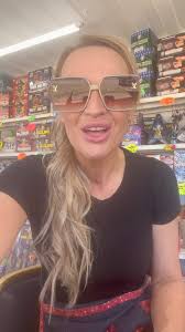 Poppin Patriots Fireworks