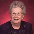 Pauline Marie Boulerice