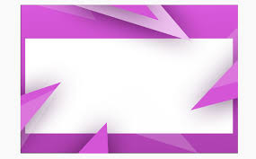 Free Id Card Maker Online Mockofun A white background, can be left on. free id card maker online mockofun