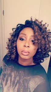 Erin Beam (@ErinBeam)