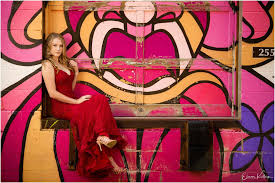 What are some popular downtown hotels in pensacola with a 3 star rating? Eleanor Kathryn Photography Ekp Seniors Senior Portraits Dubuque Ia Senior Portrait Photographer Senior Photo Poses Blog Photography Senior Pictures