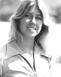 🛑 🆘 🛑 🆘 🛑 🆘 🛑 🆘 🛑 🆘 🛑 #ColdCASE: On October 9, 1980, Sheriff's  Deputies responded to a condominium complex at 10586 Kerrigan Ct. in  #Santee for a woman