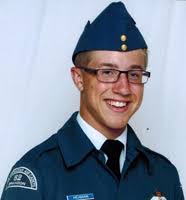 The Hubbell Awards Inc.