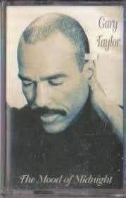Mood of Midnight [CASSETTE]: Amazon.com.mx: Música