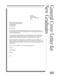 How physician letter of recommendation examples can help. Eira Template Cover Letter Assistant In Nursing Cover Letter Example