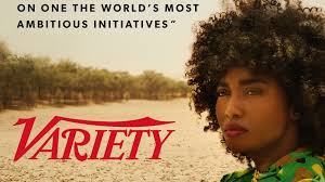 Dana Dubay(@dubay.tv) • Instagram写真と動画